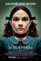 /album/peliculas/a62-la-huerfana-jpg/